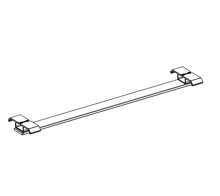 SEGO Light Box Bridge Connector
