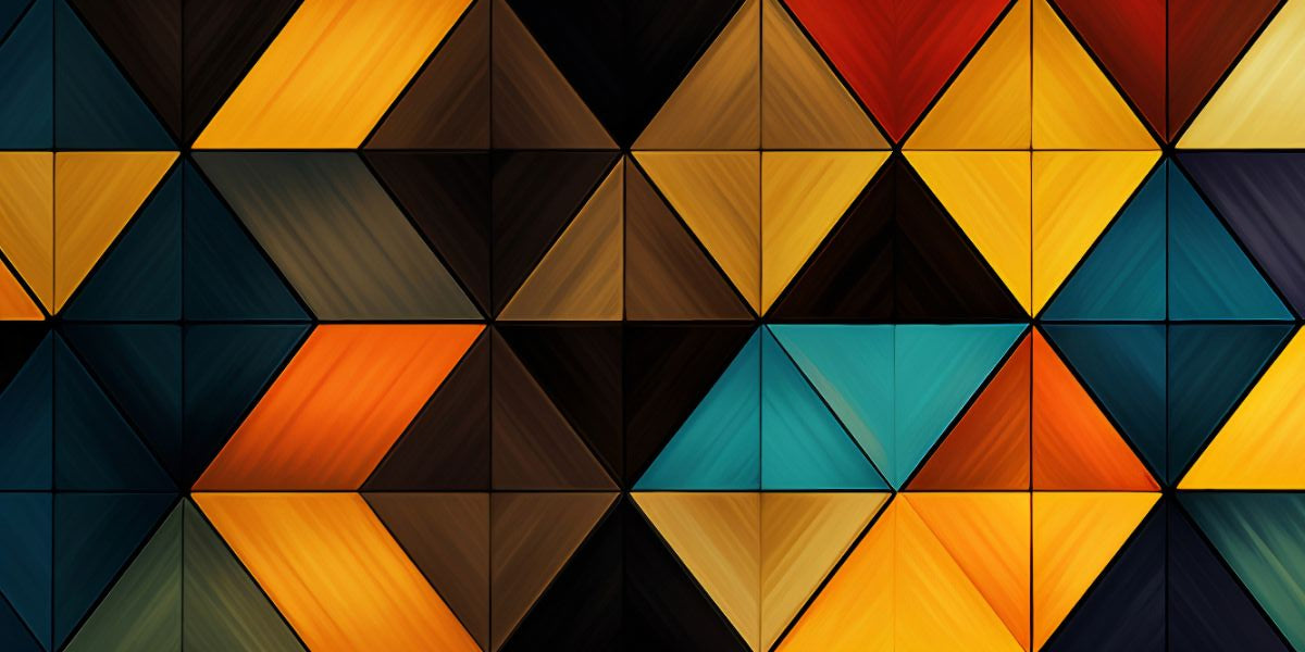 誉展示会装飾 | SEGO Light Box