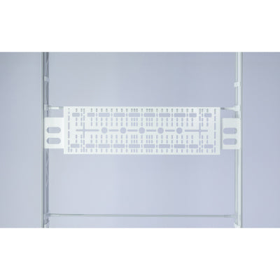 誉展示会装飾 | SEGO Light Box モニターブラケット