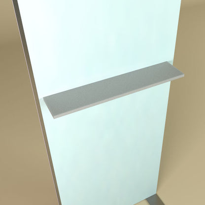 SEGO Light Box  シェルフ