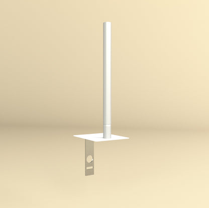 SEGO Light Box Bridge Pole