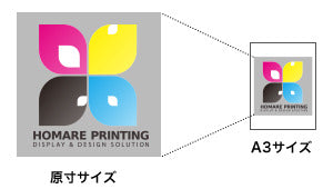 誉展示会装飾 | テクニカルガイド